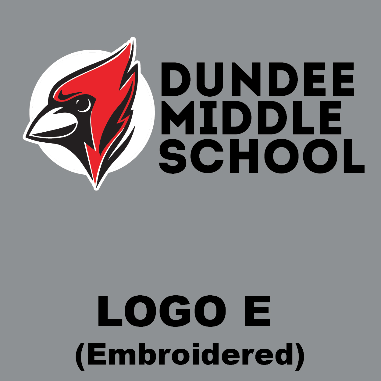 Item #LM1008 - Ladies' Button-Front Cardigan - Image 2