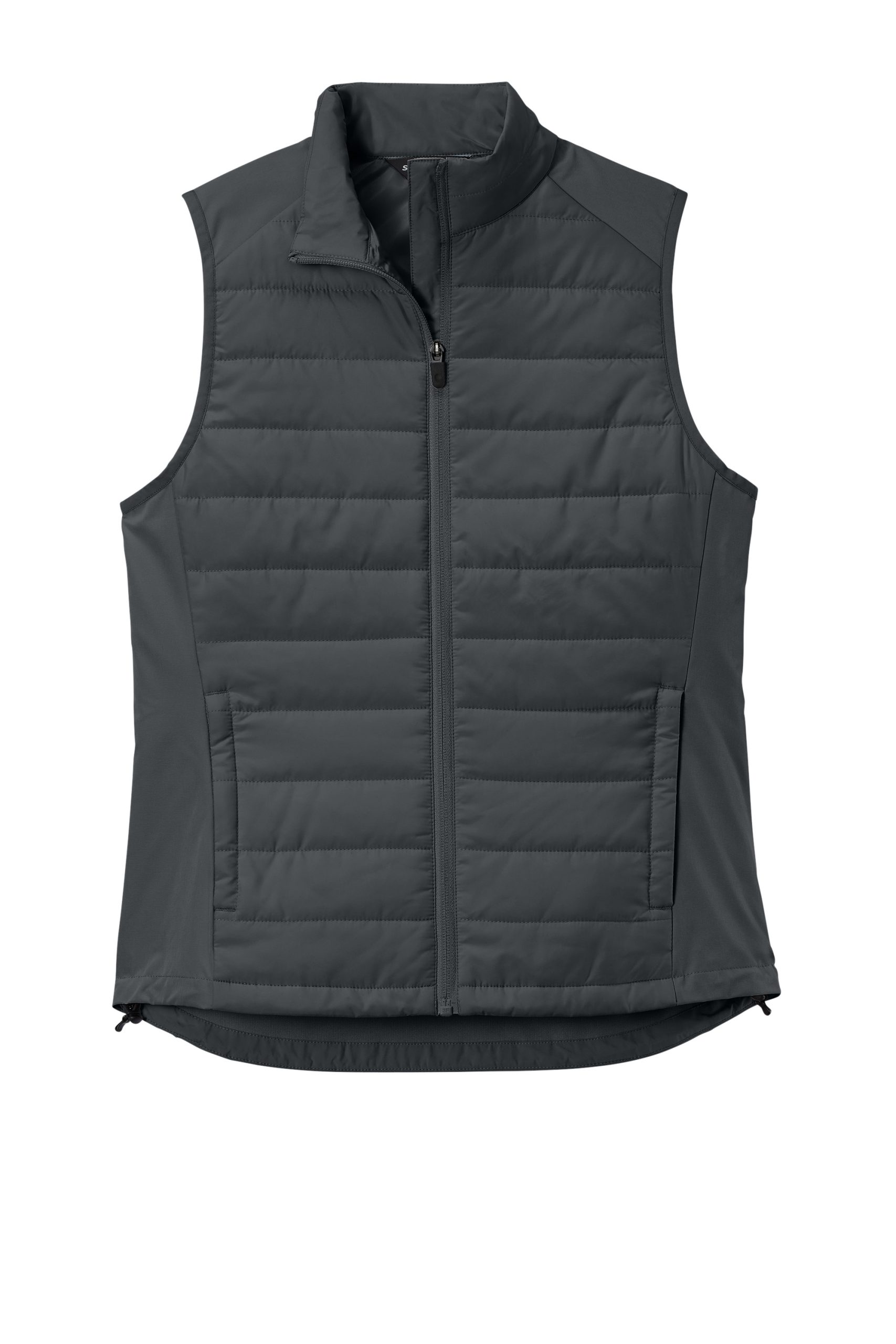 Item #ST941 - Hybrid Vest - Image 6