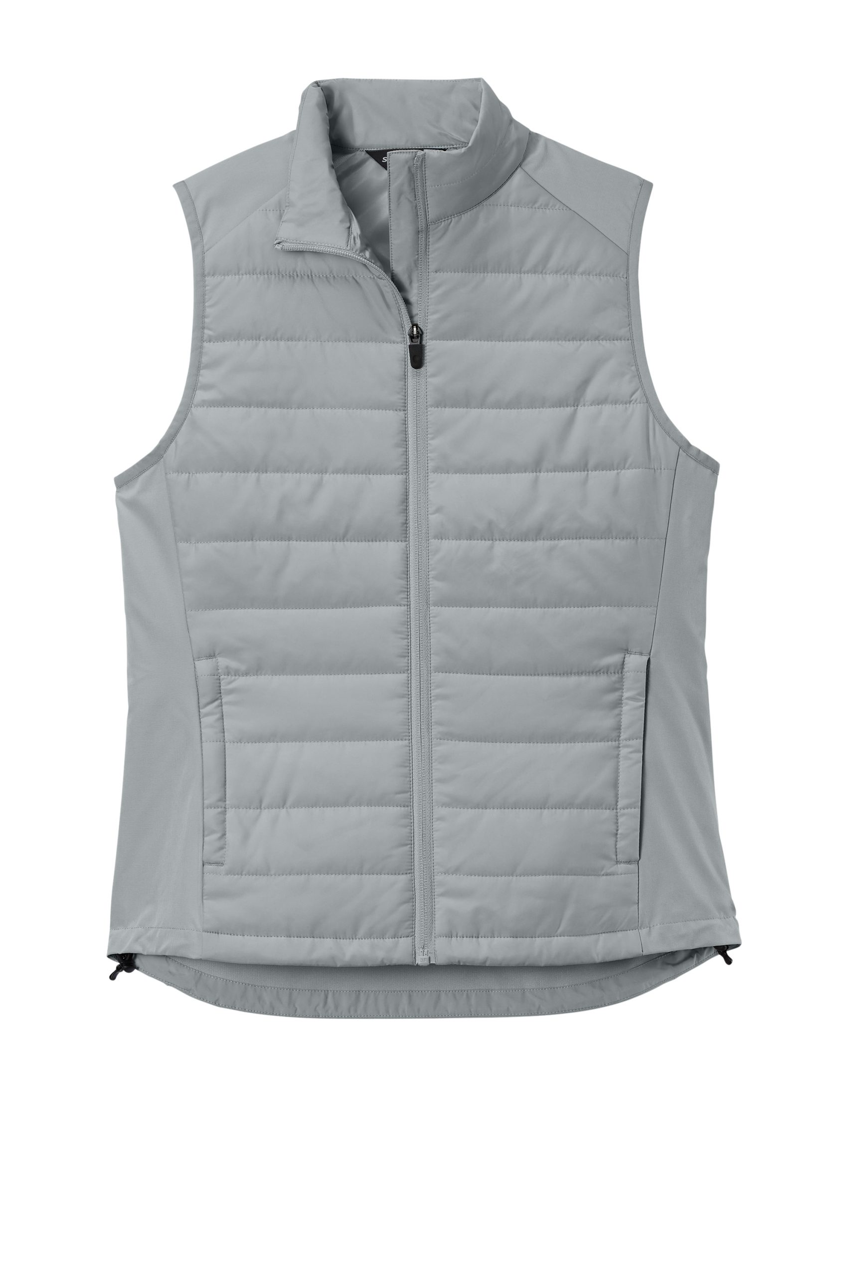 Item #ST941 - Hybrid Vest - Image 8