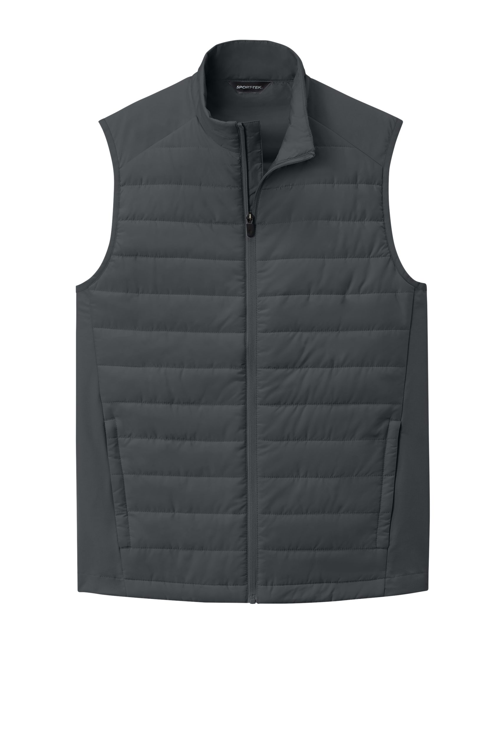 Item #ST941 - Hybrid Vest - Image 5