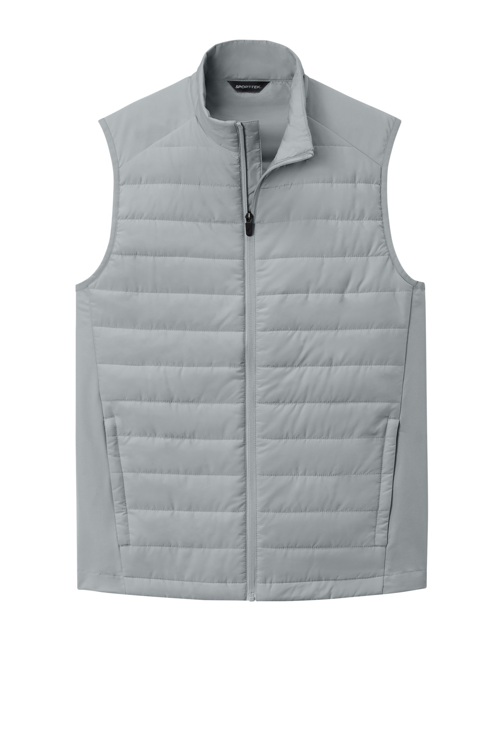 Item #ST941 - Hybrid Vest - Image 7