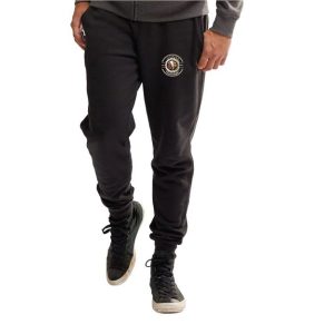 Item #229548 - Unisex Fleece Joggers