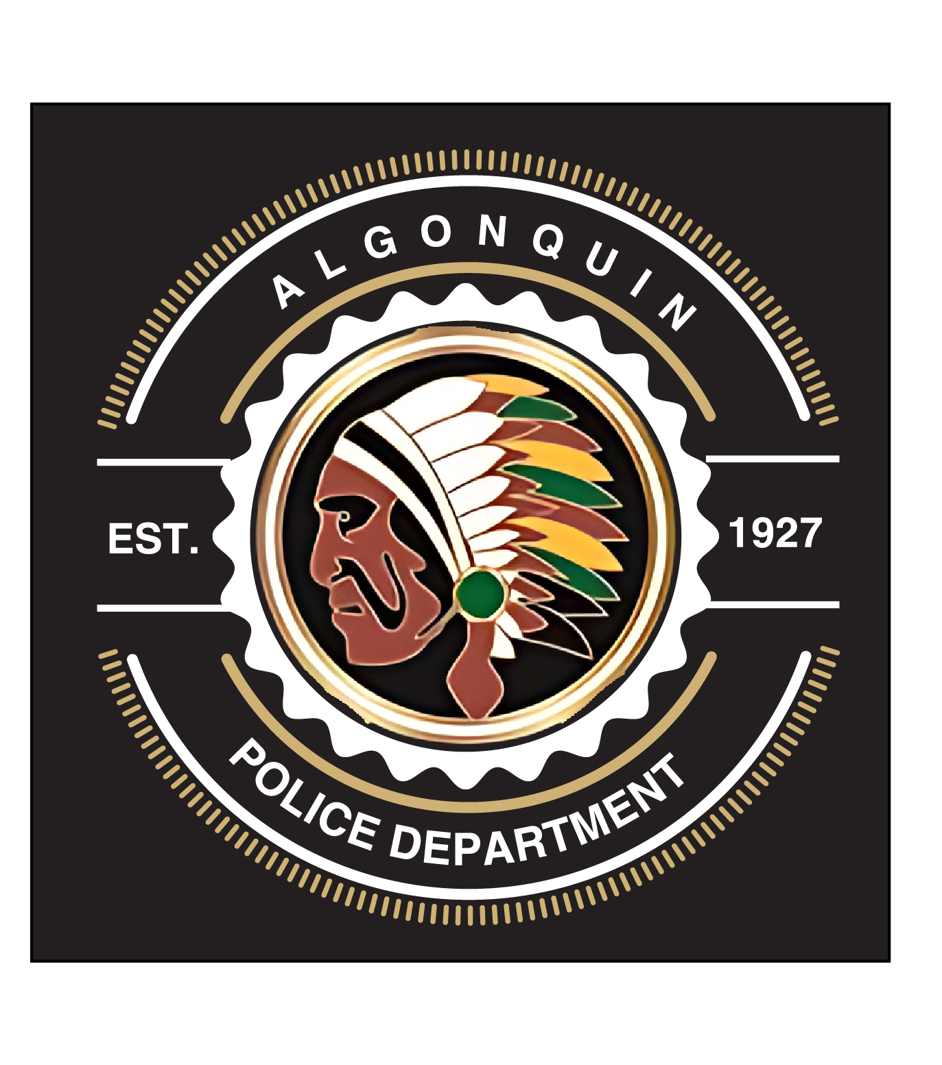 Item #229548 - Unisex Fleece Joggers - Image 4