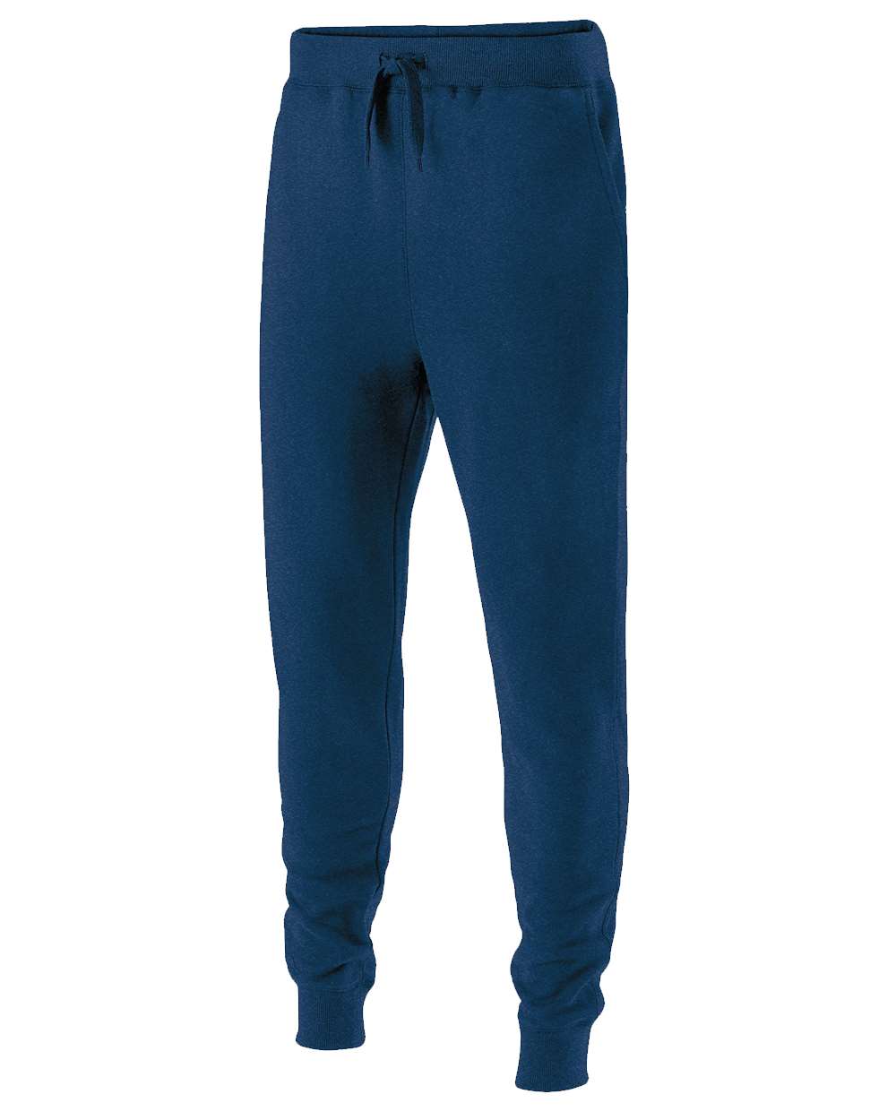 Item #229548 - Unisex Fleece Joggers - Image 3