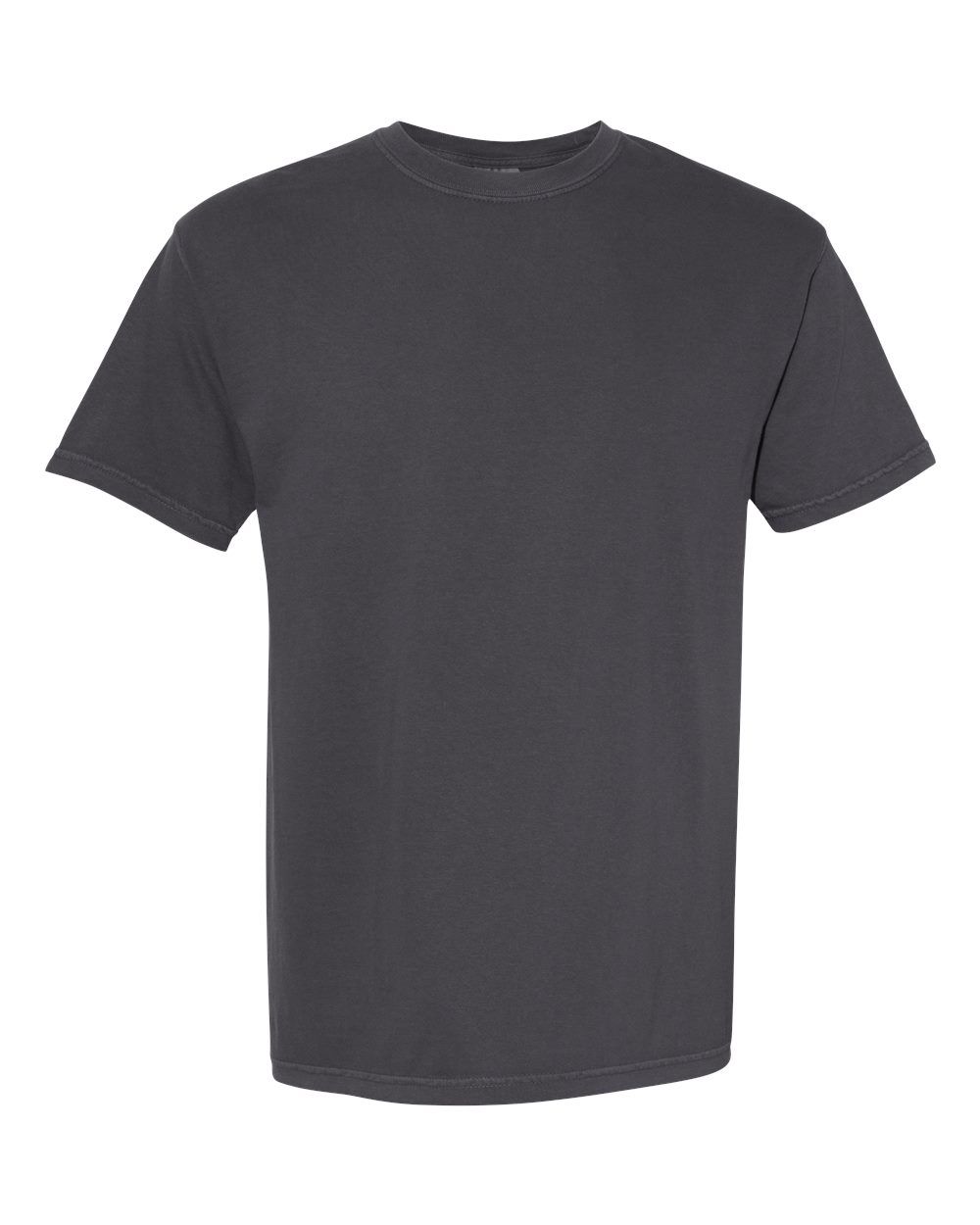 Item #1717 - Adult Short Sleeve T-Shirt - Image 4